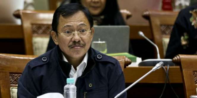 Menkes Ingin Pastikan Kabar Warga Jepang Terinfeksi Corona Usai dari Indonesia