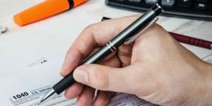 3 Hal Tentang Pajak Penghasilan yang Wajib Kamu Tahu