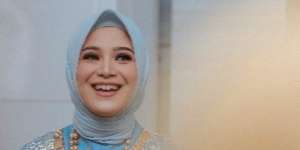 Potret Cantik Putri Bupati Jeneponto Saat Dilamar dengan Seserahan Rp13 Miliar