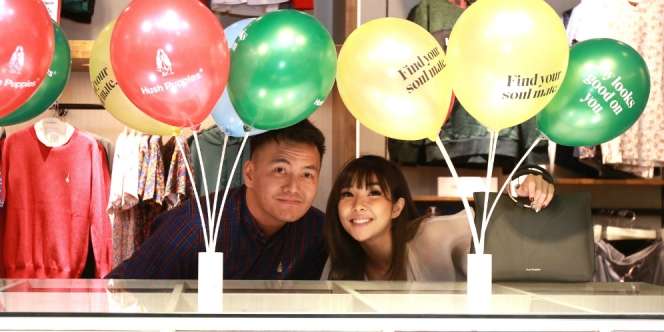 Tahu Kamar Gisel Berantakan, Wijin Langsung Diserbu Warganet