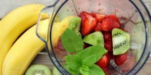 3 Pengganti Gula yang Bisa Bikin Manis Hidangan