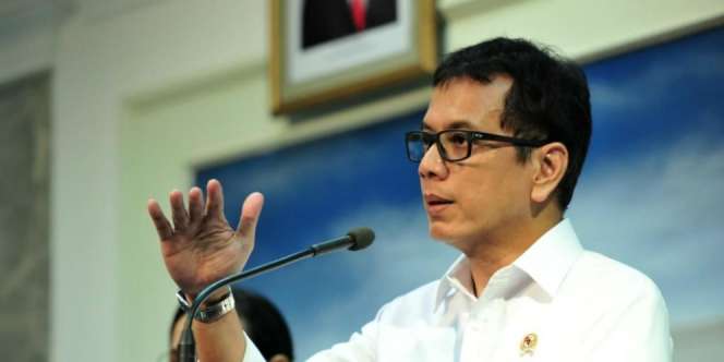 Siapkan Insentif Rp298 M, Tiket Pesawat Didiskon Sampai 50% 