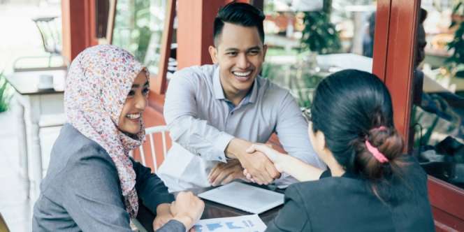 Mengenal Akad Tabarru' dalam Asuransi Syariah