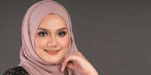 Mengenal Masalah Kulit Tersumbat dan Cara Mengatasinya