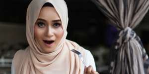 Makanan Enak Ini Bisa Menyebabkan Sakit Kepala