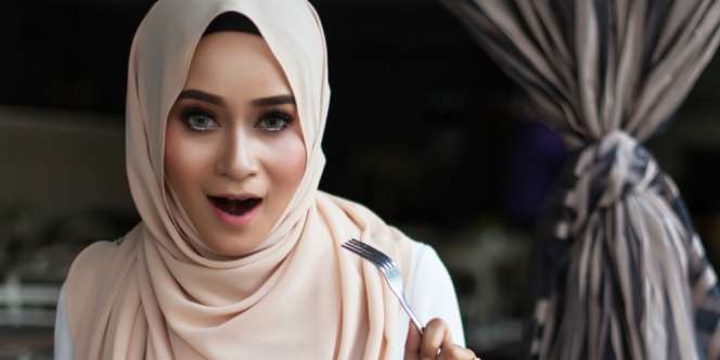 Makanan Enak Ini Bisa Menyebabkan Sakit Kepala