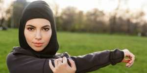 Cara Maksimalkan Kardio untuk Turunkan Berat Badan