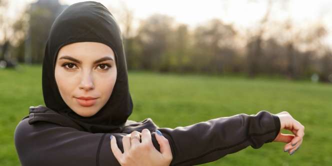 Cara Maksimalkan Kardio untuk Turunkan Berat Badan