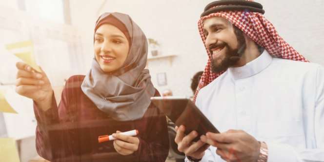 Mau Sukses Berbisnis? Hindari Pola Pikir Ini