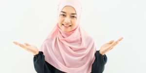 Jangan Diabaikan, Cara Tepat Jaga Kesehatan Area Wanita
