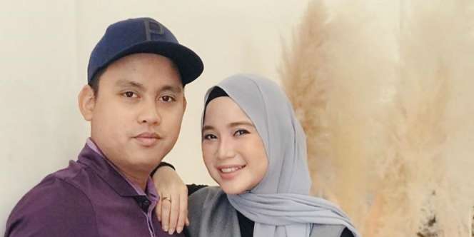Wow! Masuk Kamar Chaca Frederica Harus Bilas Pakai Pembersih