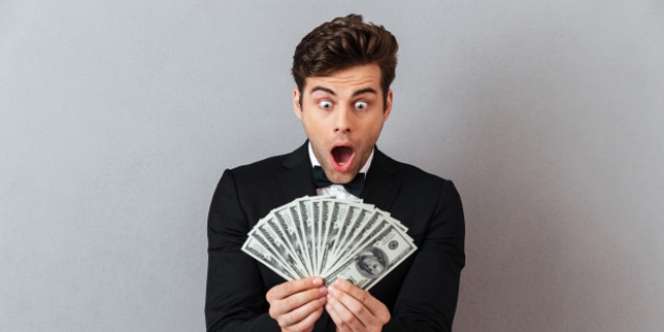 Cerita Anak Mengeluh Punya Orangtua Tidak Kaya Dihujat Netizen