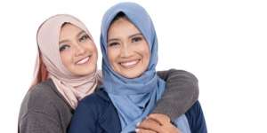 Cara Membuat Wajah Glowing di Usia 30