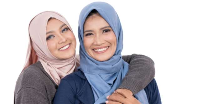 Cara Membuat Wajah Glowing di Usia 30