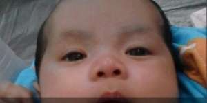 Viral Bayi Diculik di Angkot Lebak Bulus, Polres Tangsel: Itu Laporan Palsu