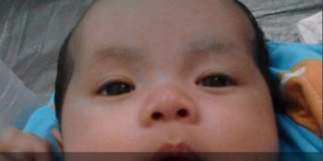 Viral Bayi Diculik di Angkot Lebak Bulus, Polres Tangsel: Itu Laporan Palsu