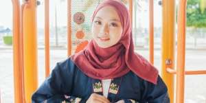 5 Langkah untuk Membuat Wajah Tampak Lebih Cerah, Yuk Coba Sendiri di Rumah!