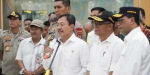 Kelab Tempat Berdansa Pasien Corona Asal Depok Bakal Ditutup?