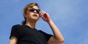 Dul Jaelani: Tiara Idol Tipe Saya