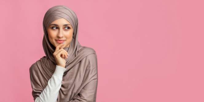 Simple Korean Look, Tak Perlu Banyak Beauty Item