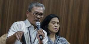 Kondisi Terkini 2 Pasien Positif Corona: Tak Sesak dan Tidak Diinfus