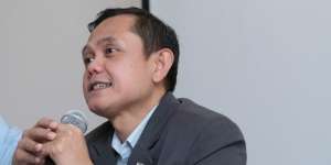 Diduga Lokasi WNI Tertular Corona, Kelab Berdansa Tetap Buka