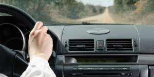 Tak Disangka, Ternyata Bagian Mobil Ini Paling Kotor