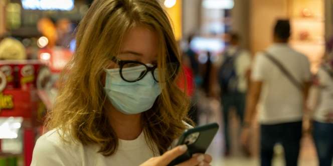 Interaksi dengan Warga Selandia Baru Positif Corona, 9 WNA di Bali Diobservasi