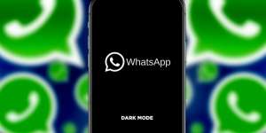 WhatsApp Resmi Punya Fitur Mode Gelap, Ini Cara Mengaktifkannya