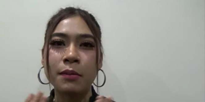 Lagu Corona Tuai Kecaman, Pedangdut Alvi Ananta Minta Maaf