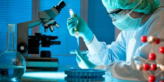 Mereka Sembuh dari Wabah Virus Corona