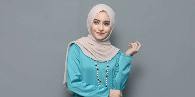 Bukti Cantik Tak Melulu Mahal