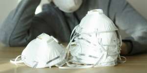 Dosa dan Balasan Buat Penimbun Barang yang Sengaja Cari Untung