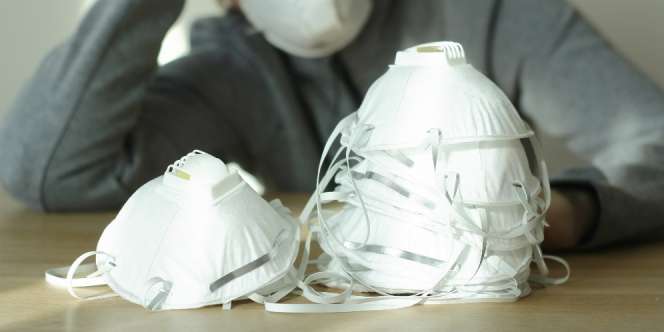 Dosa dan Balasan Buat Penimbun Barang yang Sengaja Cari Untung