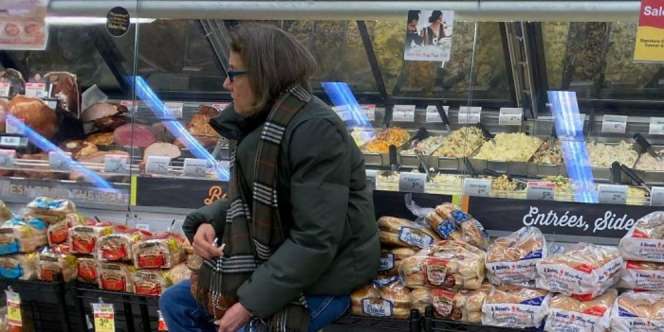 Gambaran Orang-orang Paling Ngeselin di Era Milenial