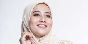 Manfaat Vitamin C untuk Kulit Sehat dan Jaga Daya Tahan Tubuh