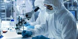 Vaksin Leluhurnya Virus Corona COVID-19 Nyaris Saja Ditemukan