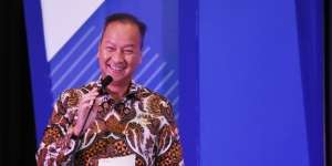 Pacu Industri Otomotif, Indonesia Larang Impor Truk Bekas