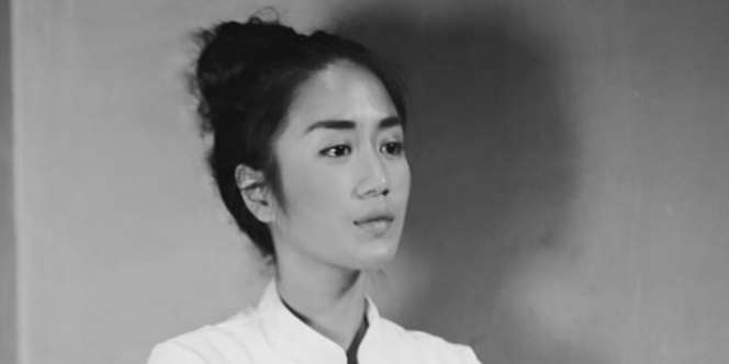 Beri Dukungan, Chef Renatta Ancam Laporkan Foto-Foto Mirip Unggahan Tara Basro