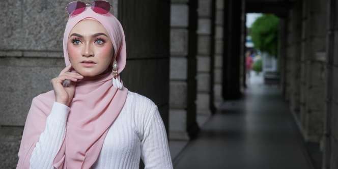 Cara Menjaga Kulit Tetap Terlihat Muda di Usia 30an