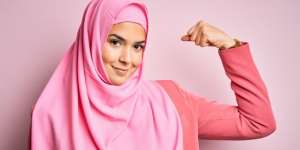 Terlalu Kurus? Ini Cara Menambah Berat Badan Lebih Sehat