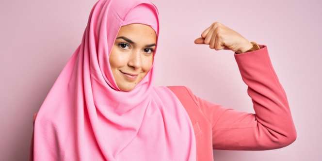 Terlalu Kurus? Ini Cara Menambah Berat Badan Lebih Sehat
