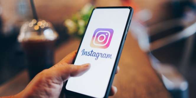 Awas Penipuan, Ini 6 Ciri Online Shop Palsu di Instagram