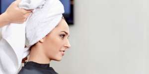 Seberapa Sering Cuci Rambut? Pahami Jenisnya..