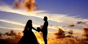 Pengantin Wanita Nangis di Malam Pertama, Tahu Suaminya Perempuan