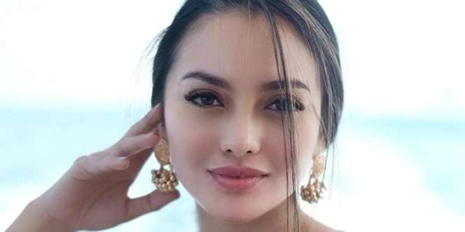 Ririn Ekawati Diamankan Polisi