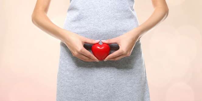 Hari Perempuan Sedunia: Kesehatan Reproduksi Adalah yang Utama