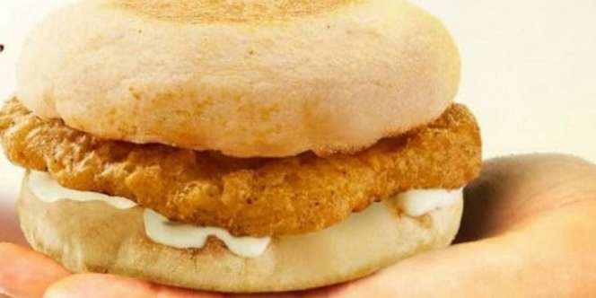 Pilihan Menu Sarapan Sehat dan Praktis untuk Memulai Hari