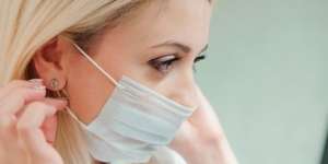 Peneliti: Virus Corona Sensitif Dengan Suhu Panas