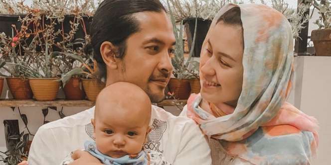 Kabar Duka Datang dari Kimberly Ryder